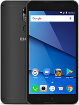 Best available price of BLU Grand 5-5 HD II in Australiarabia