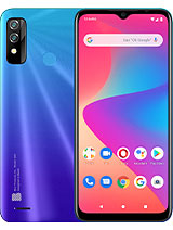 Best available price of BLU G61 in Australiarabia