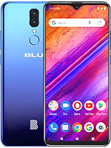 Best available price of BLU G9 in Australiarabia