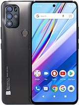 Best available price of BLU G91 Pro in Australiarabia