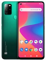 Best available price of BLU G91 in Australiarabia