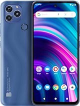 Best available price of BLU G91s in Australiarabia