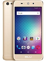 Best available price of BLU Grand Energy in Australiarabia