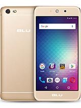 Best available price of BLU Grand M in Australiarabia