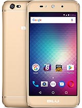 Best available price of BLU Grand Max in Australiarabia