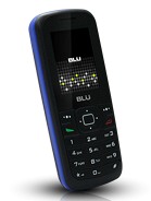 Best available price of BLU Gol in Australiarabia