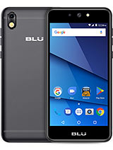 Best available price of BLU Grand M2 2018 in Australiarabia
