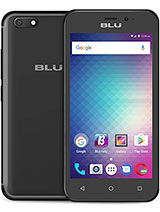 Best available price of BLU Grand Mini in Australiarabia