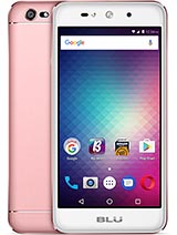 Best available price of BLU Grand X in Australiarabia