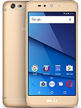 Best available price of BLU Grand X LTE in Australiarabia
