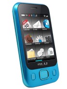 Best available price of BLU Hero in Australiarabia