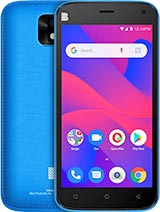 Best available price of BLU J2 in Australiarabia