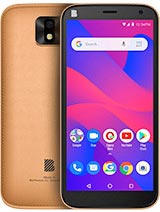 Best available price of BLU J4 in Australiarabia