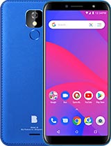 Best available price of BLU J6 in Australiarabia