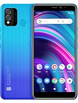 Best available price of BLU J9L in Australiarabia