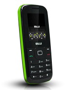 Best available price of BLU Kick in Australiarabia