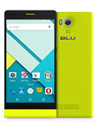 Best available price of BLU Life 8 XL in Australiarabia