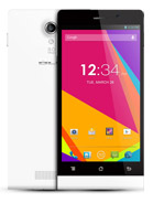 Best available price of BLU Life 8 in Australiarabia