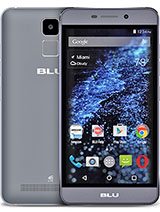 Best available price of BLU Life Mark in Australiarabia