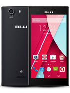 Best available price of BLU Life One 2015 in Australiarabia