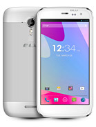 Best available price of BLU Life One M in Australiarabia