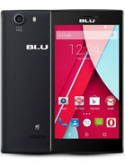 Best available price of BLU Life One XL in Australiarabia
