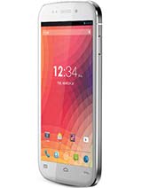 Best available price of BLU Life One in Australiarabia