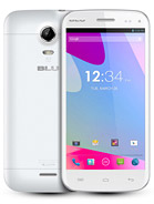 Best available price of BLU Life Play S in Australiarabia