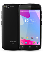 Best available price of BLU Life Play X in Australiarabia