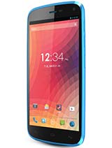 Best available price of BLU Life Play in Australiarabia