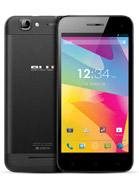 Best available price of BLU Life Pro in Australiarabia