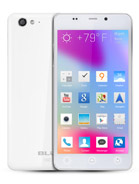 Best available price of BLU Life Pure Mini in Australiarabia