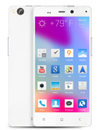 Best available price of BLU Life Pure in Australiarabia