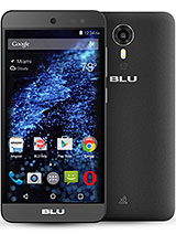 Best available price of BLU Life X8 in Australiarabia