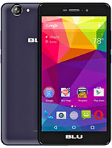 Best available price of BLU Life XL in Australiarabia