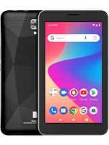 Best available price of BLU M7L in Australiarabia