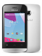 Best available price of BLU Neo 3-5 in Australiarabia