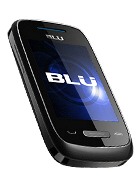 Best available price of BLU Neo in Australiarabia