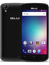 Best available price of BLU Neo X Mini in Australiarabia