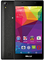 Best available price of BLU Neo X Plus in Australiarabia