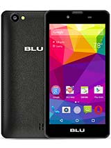 Best available price of BLU Neo X in Australiarabia