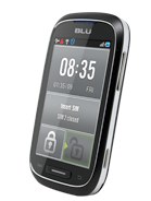 Best available price of BLU Neo XT in Australiarabia