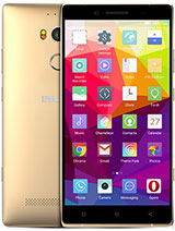 Best available price of BLU Pure XL in Australiarabia