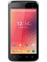 Best available price of BLU Quattro 4-5 in Australiarabia