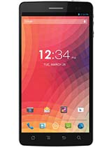Best available price of BLU Quattro 5-7 HD in Australiarabia