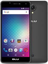 Best available price of BLU R1 HD in Australiarabia