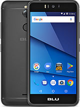 Best available price of BLU R2 in Australiarabia