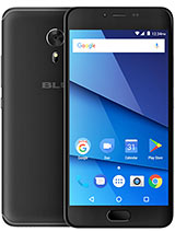 Best available price of BLU S1 in Australiarabia