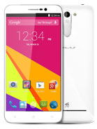 Best available price of BLU Studio 6-0 LTE in Australiarabia