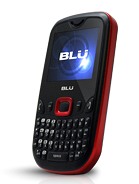 Best available price of BLU Samba Mini in Australiarabia